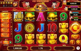 Bàn Live Casino trực tuyến tại ga 33 với dealer người thật