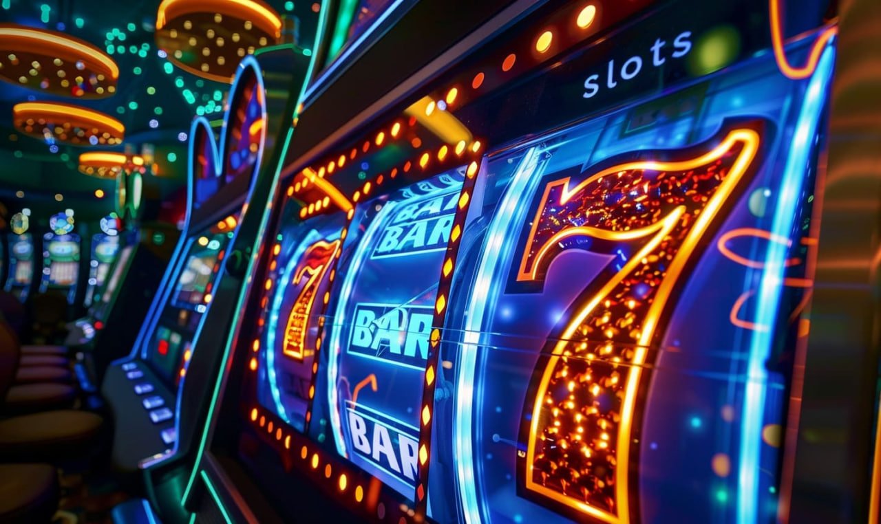 Người chơi truy cập casino ga 33 trên điện thoại thông minh